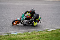 enduro-digital-images;event-digital-images;eventdigitalimages;lydden-hill;lydden-no-limits-trackday;lydden-photographs;lydden-trackday-photographs;no-limits-trackdays;peter-wileman-photography;racing-digital-images;trackday-digital-images;trackday-photos